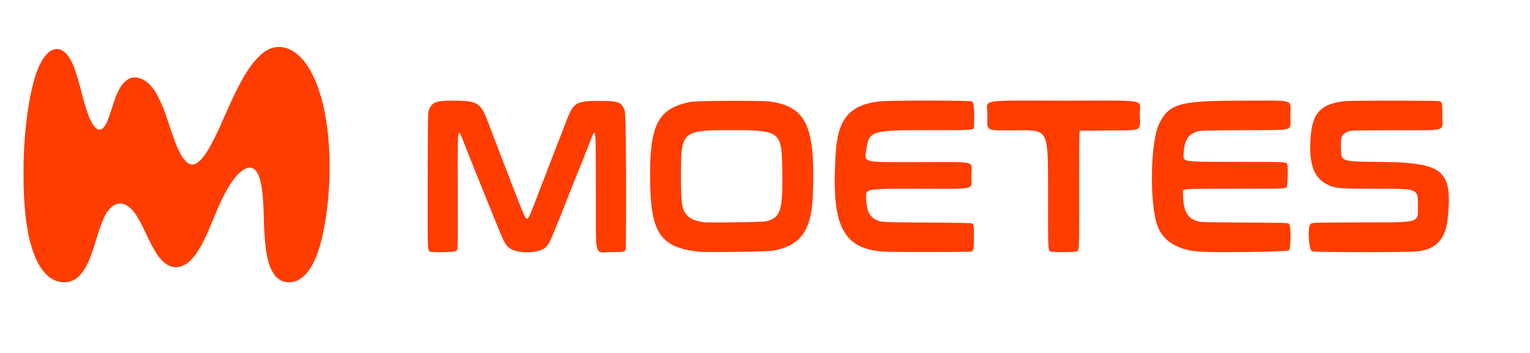 Moetes - IoT Development Boards & Wireless Modules Logo - IoT Development Boards